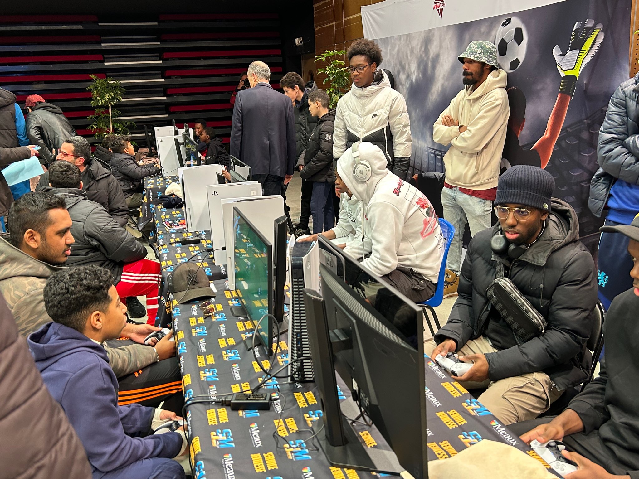 meaux-esport-02
