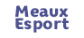 Meaux Esport