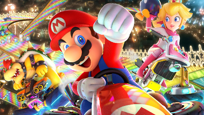 mk8