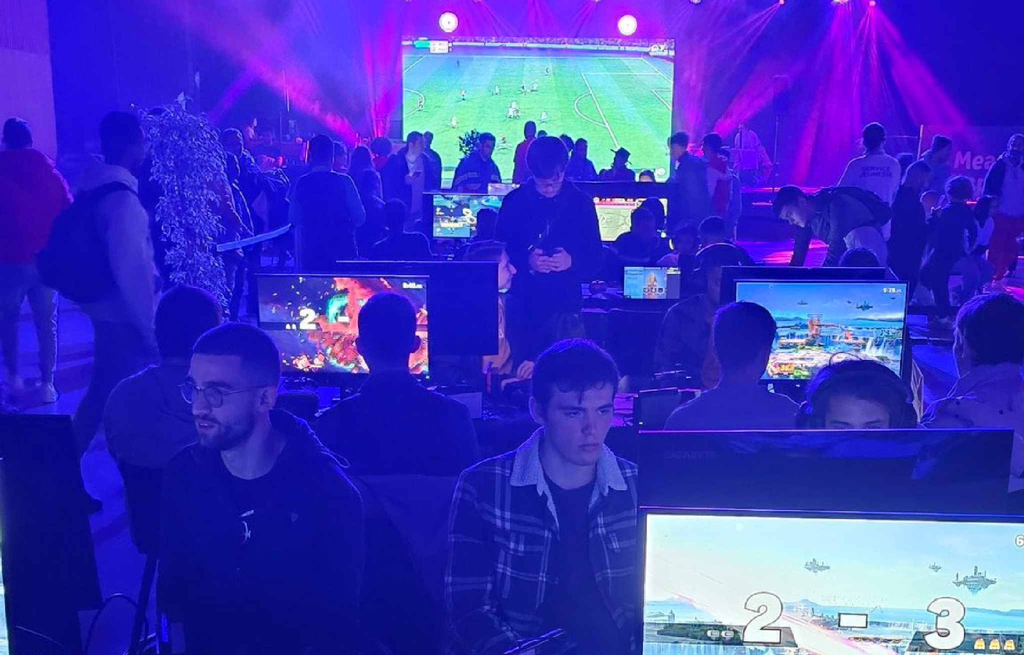meaux-esport-3